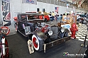 VBS_0738 - Automotoretrò e Automotoracing 2022